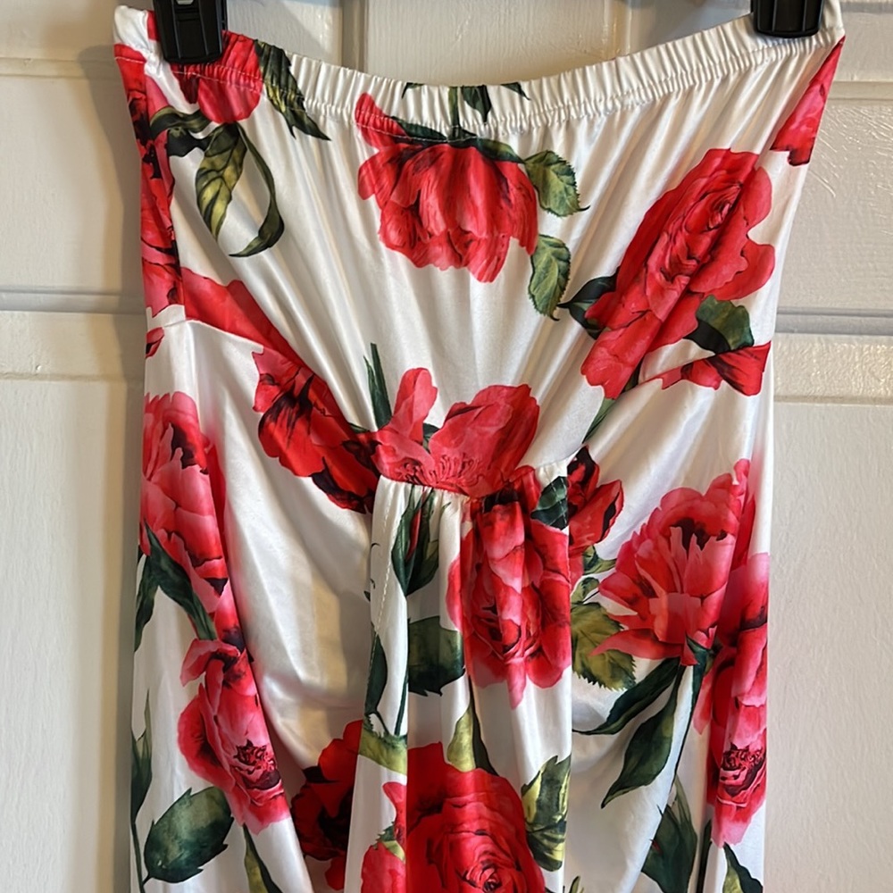 Never worn - Picture 2 of 3